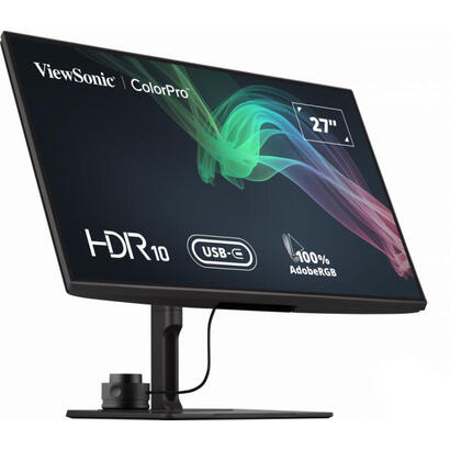 monitor-viewsonic-vp-series-vp2786-4k-686-cm-27-3840-x-2160-pixeles-4k-ultra-hd-ips-negro