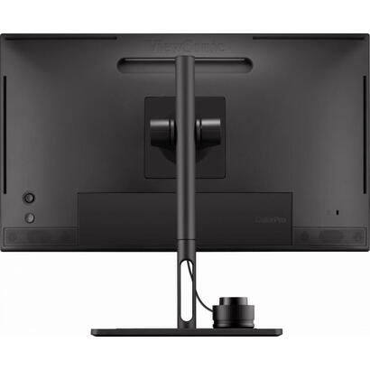 monitor-viewsonic-vp-series-vp2786-4k-686-cm-27-3840-x-2160-pixeles-4k-ultra-hd-ips-negro