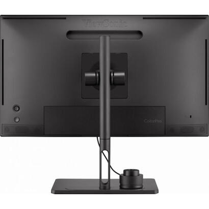 monitor-viewsonic-vp-series-vp2786-4k-686-cm-27-3840-x-2160-pixeles-4k-ultra-hd-ips-negro