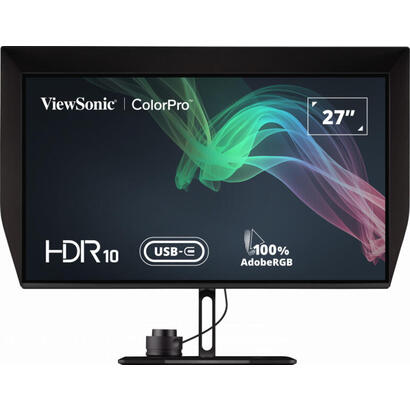 monitor-viewsonic-vp-series-vp2786-4k-686-cm-27-3840-x-2160-pixeles-4k-ultra-hd-ips-negro