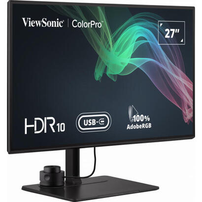 monitor-viewsonic-vp-series-vp2786-4k-686-cm-27-3840-x-2160-pixeles-4k-ultra-hd-ips-negro