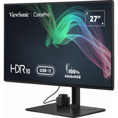 monitor-viewsonic-vp-series-vp2786-4k-686-cm-27-3840-x-2160-pixeles-4k-ultra-hd-ips-negro