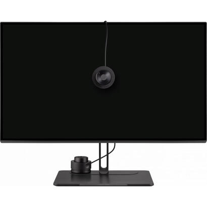 monitor-viewsonic-vp-series-vp2786-4k-686-cm-27-3840-x-2160-pixeles-4k-ultra-hd-ips-negro