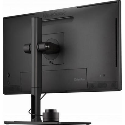 monitor-viewsonic-vp-series-vp2786-4k-686-cm-27-3840-x-2160-pixeles-4k-ultra-hd-ips-negro