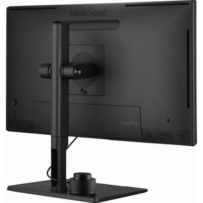 monitor-viewsonic-vp-series-vp2786-4k-686-cm-27-3840-x-2160-pixeles-4k-ultra-hd-ips-negro