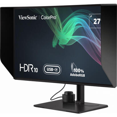 monitor-viewsonic-vp-series-vp2786-4k-686-cm-27-3840-x-2160-pixeles-4k-ultra-hd-ips-negro