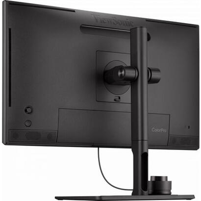 monitor-viewsonic-vp-series-vp2786-4k-686-cm-27-3840-x-2160-pixeles-4k-ultra-hd-ips-negro