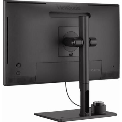 monitor-viewsonic-vp-series-vp2786-4k-686-cm-27-3840-x-2160-pixeles-4k-ultra-hd-ips-negro