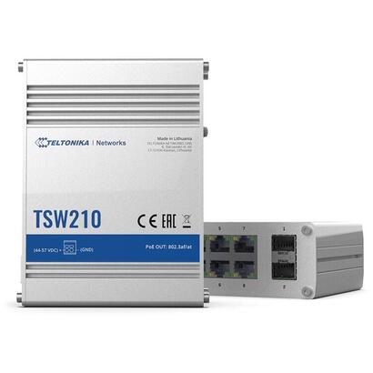 teltonika-tsw210-switch-no-administrado-gigabit-ethernet-101001000-aluminio