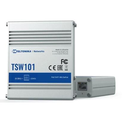 5p-teltonika-tsw101-industrial-gswitch-4x-poe-60w