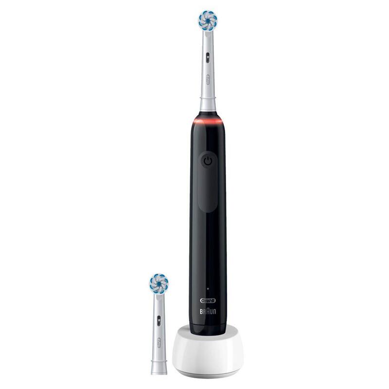 cepillo-de-dientes-oral-b-oral-b-pro-3-3000-sensitive-clean-electrico-negroblanco