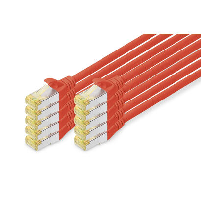 cat-6a-sftp-patch-cord10p-awg-cabl-267-1-m-10-pieces-red