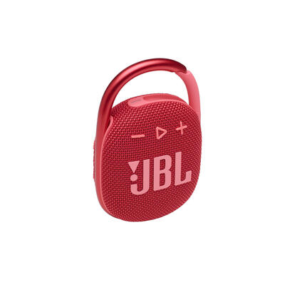 altavoz-con-bluetooth-jbl-clip-4-5w-10-rojo