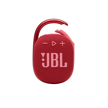 altavoz-con-bluetooth-jbl-clip-4-5w-10-rojo