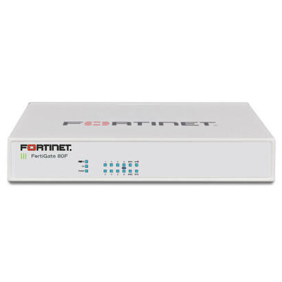 fortigate-fg-80f-8-x-ge-rj45-poorts-2-x-rj45sfp-shared-media-wan-ports