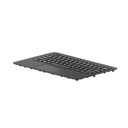 hp-l83986-b31-refaccion-para-laptop-carcasa-inferior-con-teclado