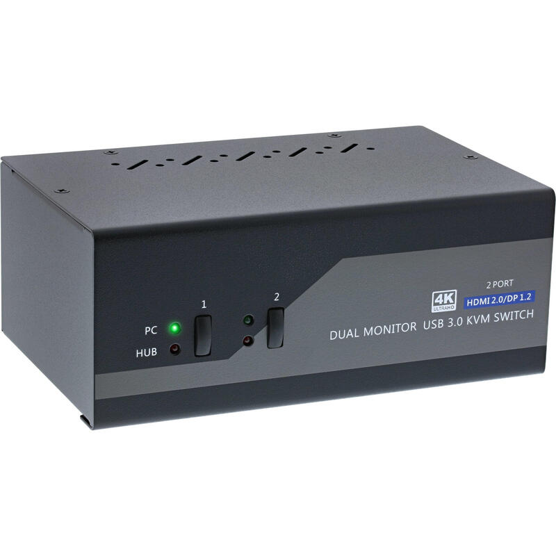 switch-kvm-de-escritorio-inline-2-puertos-monitor-dual-displayport-12-hdmi-20-4k-usb-30-audio