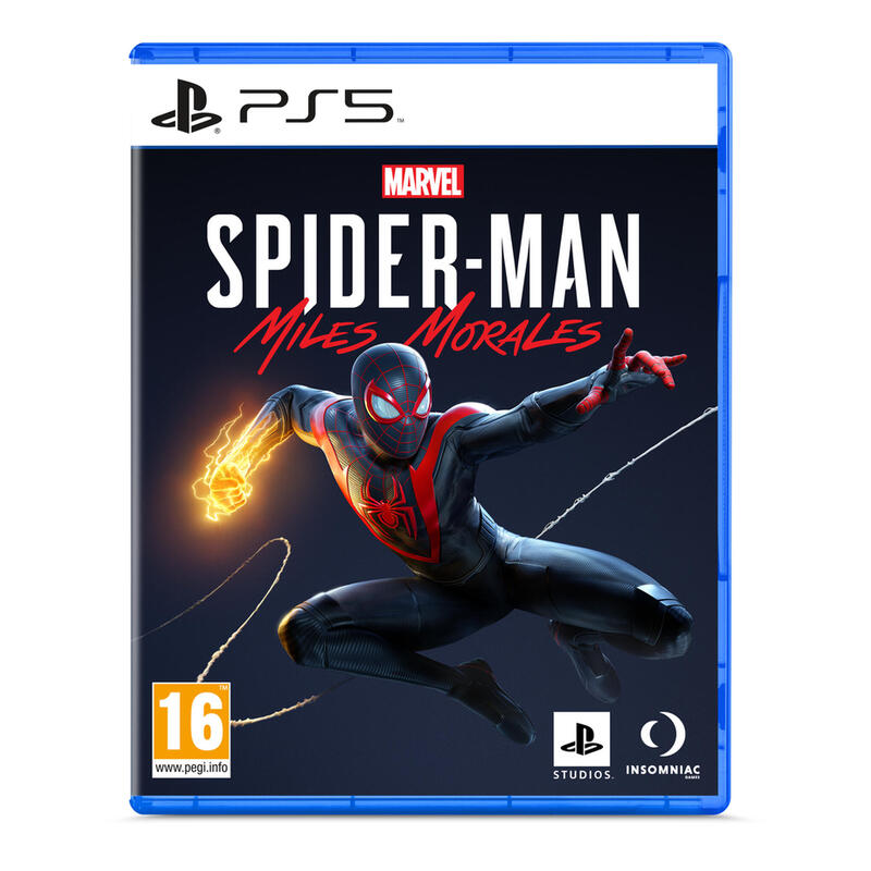 ps5-marvel-s-spider-man-miles-morales