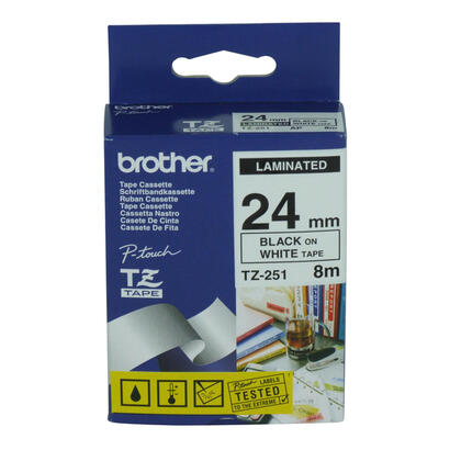 brother-tz-251-cinta-para-impresora-de-etiquetas