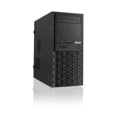 servidor-asus-ts100-e11-pi4300w-1200-c256-2xrj45-hdmi-vga