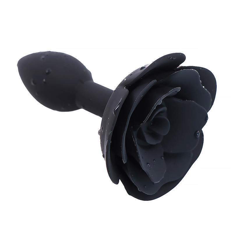 plug-anal-de-silicona-con-rosa-negro