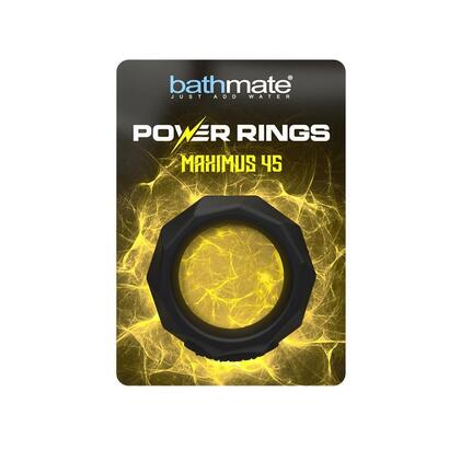 anillo-para-el-pene-power-ring-maximus-45