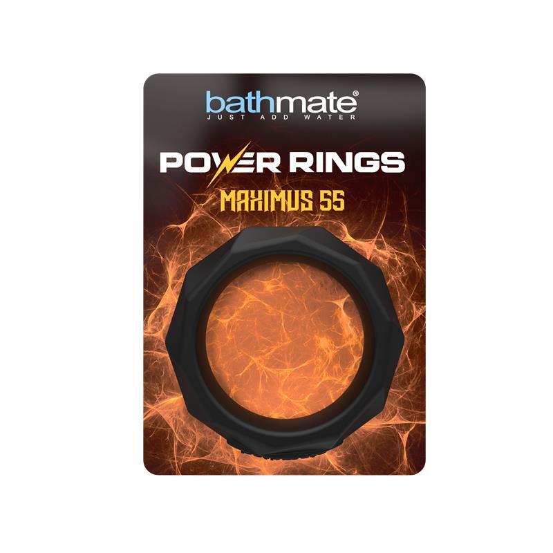 bathmate-power-ring-maximus-55