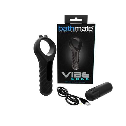 bathmate-vibe-edge