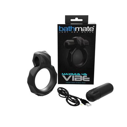 bathmate-vibe-ring-maximus-45