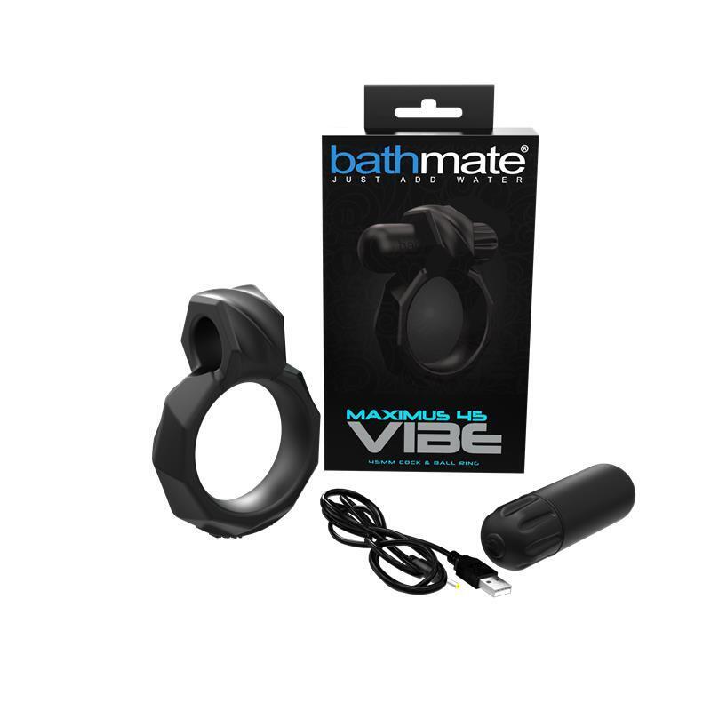 bathmate-vibe-ring-maximus-45