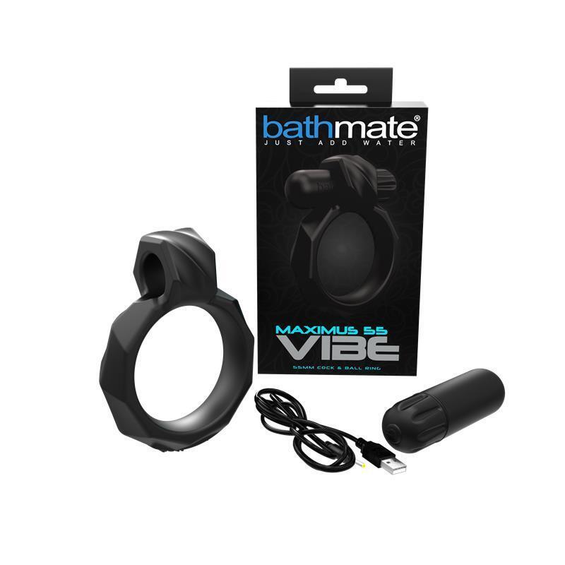 bathmate-vibe-ring-maximus-55