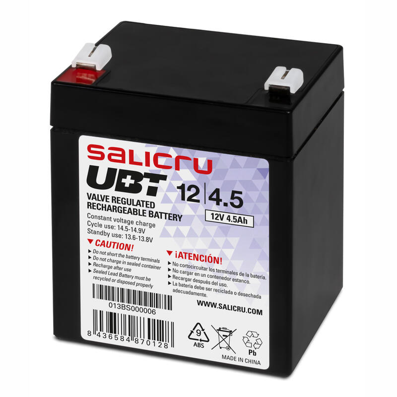 bateria-salicru-ubt-12-45-compatible-con-sai-salicru-segun-especificaciones