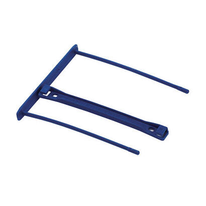 fellowes-50-fasteners-de-plastico-pro-clip-azul-100mm