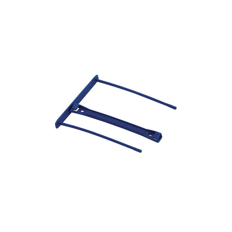 fellowes-50-fasteners-de-plastico-pro-clip-azul-100mm