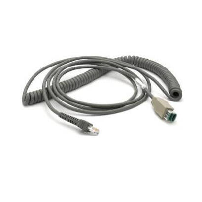 zebra-cba-u28-c15zbr-accesorio-para-lector-de-codigo-de-barras-cable-de-carga