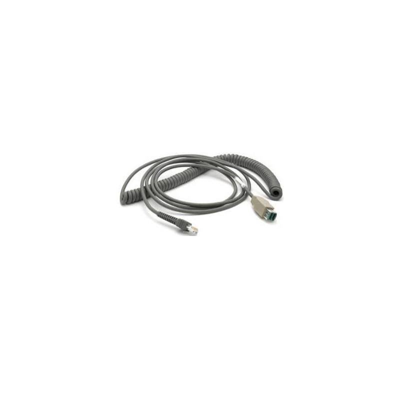 zebra-cba-u28-c15zbr-accesorio-para-lector-de-codigo-de-barras-cable-de-carga