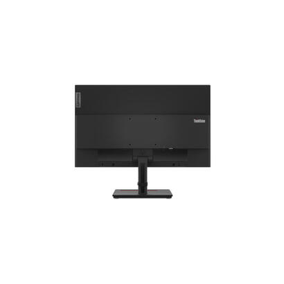 monitor-lenovo-238-led-thinkvision-s24e-20-1920x1080-5ms-vga-hdmi-black