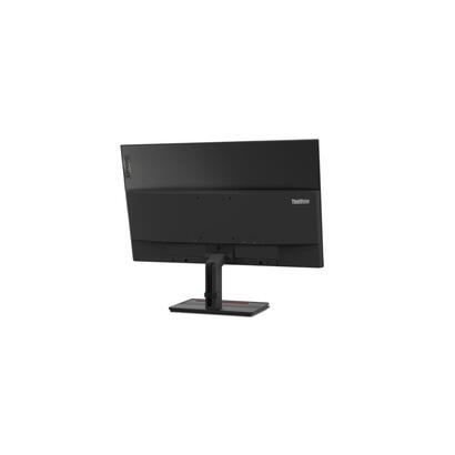 monitor-lenovo-238-led-thinkvision-s24e-20-1920x1080-5ms-vga-hdmi-black