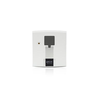 5-self-pow-st-loudsp-kit-btooth-wh