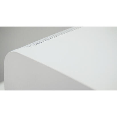 5-self-pow-st-loudsp-kit-btooth-wh