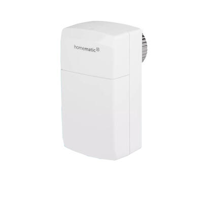 termostato-de-radiador-homematic-ip-compacto-2-hmip-etrv-c-2