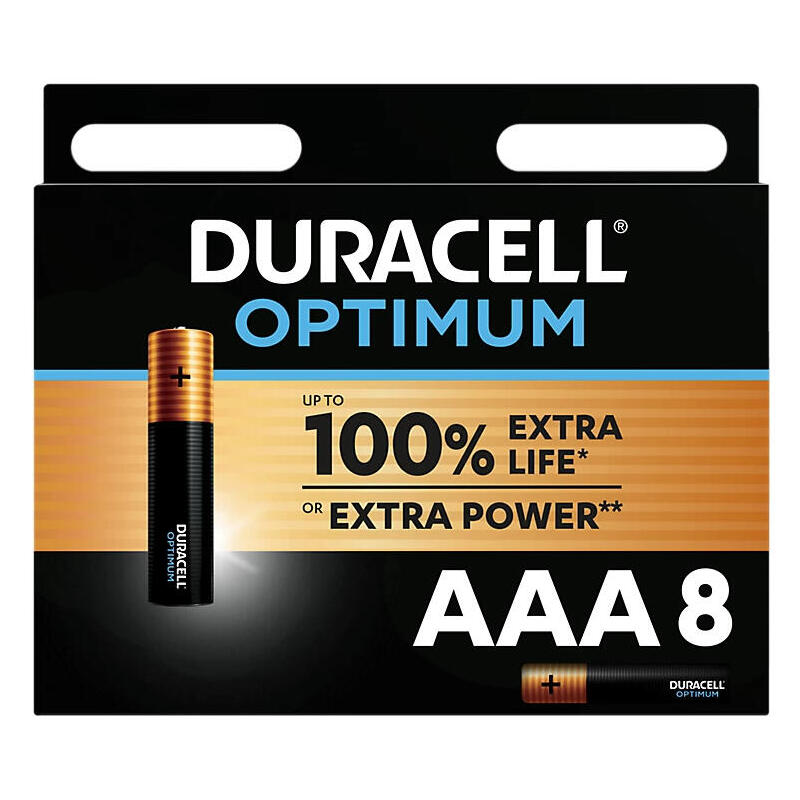 duracell-optimum-200-pila-alcalina-aaa-lr03-blister8