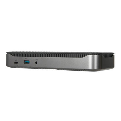 docking-station-targus-dock710euz-hub-de-interfaz-usb-32-gen-2-31-gen-2-type-c-10000-mbits-negro