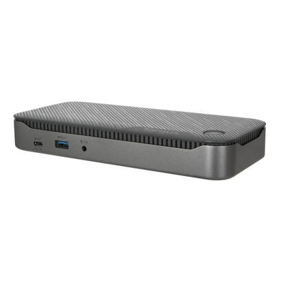 docking-station-targus-dock710euz-hub-de-interfaz-usb-32-gen-2-31-gen-2-type-c-10000-mbits-negro