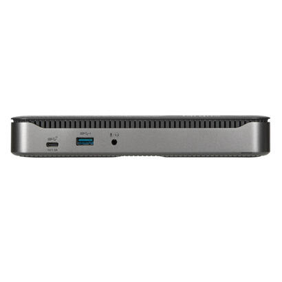 docking-station-targus-dock710euz-hub-de-interfaz-usb-32-gen-2-31-gen-2-type-c-10000-mbits-negro