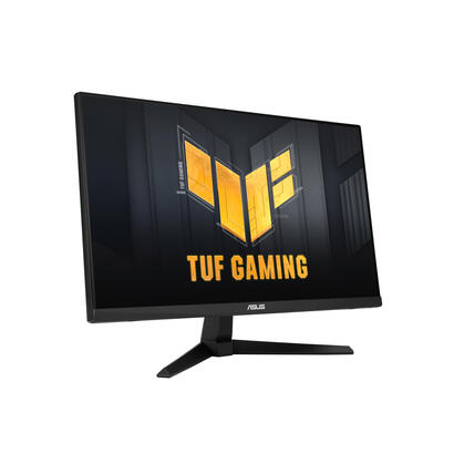 monitor-gaming-asus-tuf-gaming-vg249qm1a-238-full-hd-1ms-270hz-ips-multimedia-negro