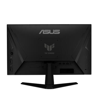 monitor-gaming-asus-tuf-gaming-vg249qm1a-238-full-hd-1ms-270hz-ips-multimedia-negro