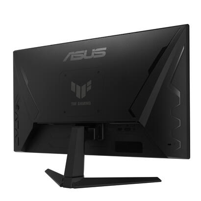 monitor-gaming-asus-tuf-gaming-vg249qm1a-238-full-hd-1ms-270hz-ips-multimedia-negro