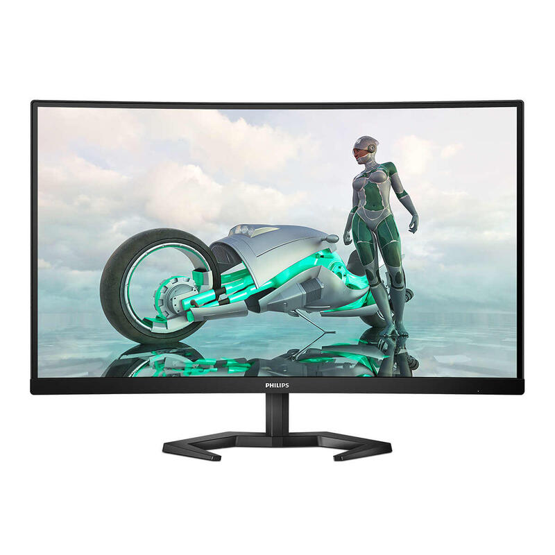 philips-momentum-27m1c3200vl00-monitor-27-ips-165hz-hdmi-dp-negro