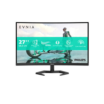 philips-momentum-27m1c3200vl00-monitor-27-ips-165hz-hdmi-dp-negro